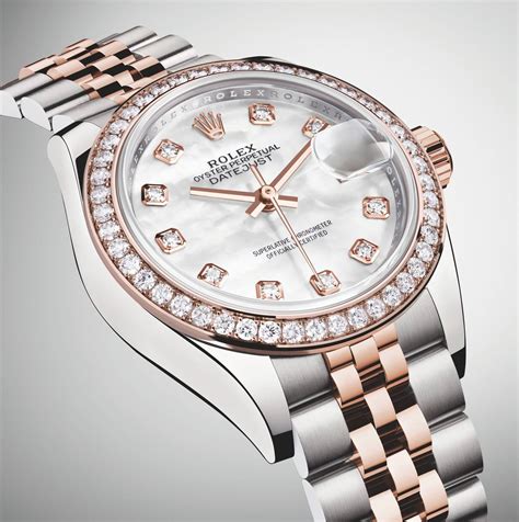 prix d une rolex d occasion|wearing a Rolex as woman.